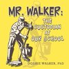Mr. Walker
