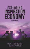 Exploring Inspiration Economy