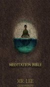 History Of Meditation