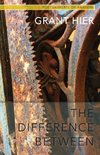 The Difference Between