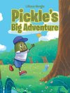 Pickle's Big Adventure