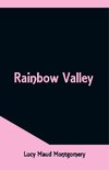 Montgomery, L: Rainbow Valley
