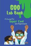 Goo Lab Book