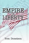 Empire of Liberty