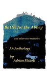 Battle for the Abbey