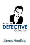 Another Detective Collection
