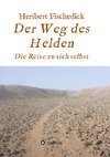 Der Weg des Helden