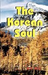 The Korean Soul