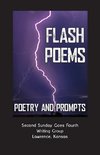 Flash Poems