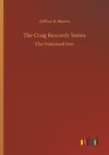 The Craig Kennedy Series