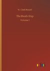 The Death Ship