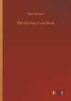 The Century Cook Book