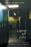Land of July