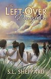 The Left-Over Daughters