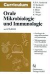 Curriculum Orale Mikrobiologie und Immunologie. Mit CD-ROM