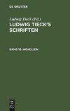 Novellen