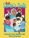 Aunt Sarah's Dolls