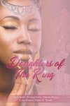Daughters Of The King