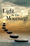 Light in the Mourning