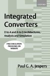 Integrated Converters