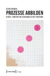 Prozesse abbilden