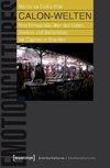 Calon-Welten