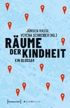 Räume der Kindheit
