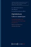 Digitalkulturen/Cultures numériques