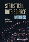 STATISTICAL DATA SCIENCE