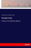 The Red Track