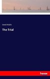 The Trial