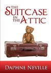 The Suitcase in the Attic