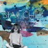 Star Child
