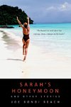 Sarah's Honeymoon and Other Stories