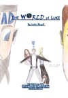 The World of Luke
