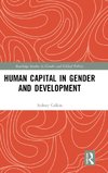 Human Capital in Gender and Development