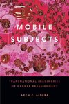 MOBILE SUBJECTS