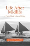 Life After Midlife