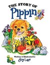 The Story of Pippin