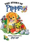 The Story of Pippin