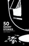 50 Cuentos Cortos 50 Short Stories