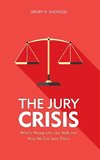 The Jury Crisis