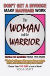 The Woman and the Warrior
