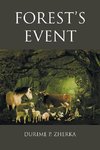 Forest'S Event