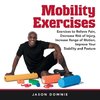 Mobility Exercises