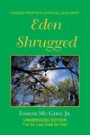 Eden Shrugged
