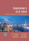 Tomorrow's Silk Road