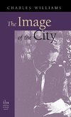 Image of the City (and Other Essays)