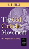 Old Catholic Movement