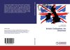 British Civilization: An Overview